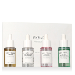 SKIN1004 Madagascar Centella Ampoule Kit