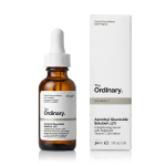 The Ordinary Ascorbyl Glucoside Solution 12%