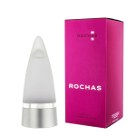 Rochas Rochas Man EDT