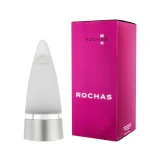 Rochas Man EDT 100 ml