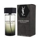 Yves Saint Laurent La Nuit de L'Homme EDT
