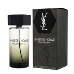 Yves Saint Laurent La Nuit de L'Homme EDT 200 ml