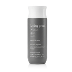 Living proof. Perfect Hair Day Conditioner
