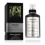 Maison Margiela Replica Soul Of The Forest EDP