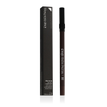 Diego Dalla Palma Make Up Studio Stay On Me Eye Liner (32) 1,2 g