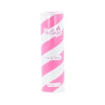 Pink Sugar Pink Sugar EDT