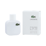 Lacoste Eau de Lacoste L.12.12 Blanc EDT