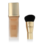 KIKO MILANO Holiday Premi&egrave;re 24h Lasting Foundation (06 Caramel)