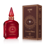 Charlotte Tilbury More Sex EDP 100 ml