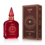 Charlotte Tilbury More Sex EDP 100 ml
