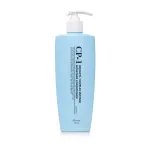Esthetic House CP-1 Aquaxyl Complex Intense Moisture Conditioner 500 ml