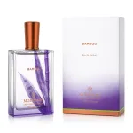 Molinard Bambou EDP 75 ml