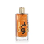 Lattafa Ameer Al Oudh Intense Oud EDP 100 ml