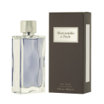 Abercrombie & Fitch First Instinct EDT 100 ml
