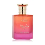 Paris Corner Taskeen Marina EDP 100 ml