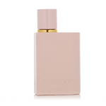 Burberry Burberry Her Elixir de Parfum EDP Intense W Burberry Burberry Her Elixir de Parfum EDP Intense 30 ml W