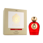 Tiziana Terenzi Wirtanen EP 100 ml