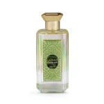 Zimaya Inekas Solil EDP 100 ml