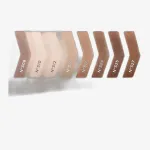Artdeco Eyeshadow Matt (508 Matt Ancient Iron) 0,8 g