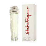 Salvatore Ferragamo Pour Femme EDP - unpacked 100 ml