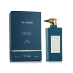 Trussardi Le Vie Di Milano Alba sui Navigli EDP - unpacked 100 ml