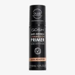 GOSH Anti-Wrinkle Chameleon Primer 30 ml