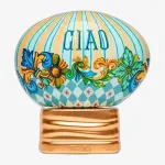 The House of Oud Ciao EDP 75 ml