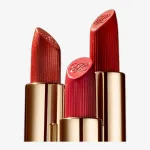 Est&eacute;e Lauder Pure Color Creme Lipstick able (260 Eccentric) Est&eacute;e Lauder Pure Color Creme Lipstick Refillable (260 Eccentric) 3,5 g
