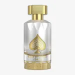 Jo Milano Game Of Spades Topaz Parfum 90 ml