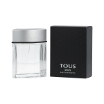 Tous Man EDT 100 ml