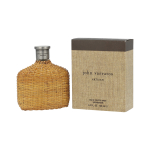 John Varvatos Artisan EDT