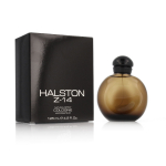 Halston Z-14 EDT