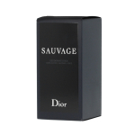 Dior Christian Sauvage Parf&uuml;meeritud Deostick