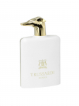 Trussardi Donna Levriero Collection EDP Intense