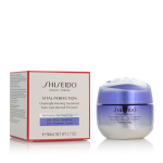 Shiseido Vital Perfection Overnight Firming Treatment