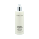Elizabeth Arden Visible Difference Special Moisture Formula For Body Care Lightly Scented 300 ml