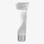 Base of Sweden Waterproof Full Coverage Foundation SPF 30 (Golden) 30 ml