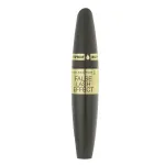 Max Factor False Lash Effect Waterproof Mascara (Black) 13,1 ml