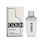 Hugo Boss Hugo Reversed EDT 75 ml