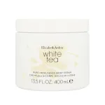 Elizabeth Arden White Tea Body Cream 400 ml