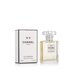 Chanel No 5 Eau Premiere EDP 35 ml