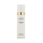 Chanel Coco Mademoiselle Deodorant VAPO 100 ml