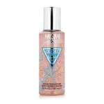 Guess Miami Vibes Shimmer Bodyspray 250 ml