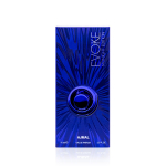 Ajmal Evoke Midnight Edition EDP 75 ml