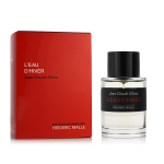 Frederic Malle Jean-Claude Ellena L'Eau d'Hiver EDT 100 ml