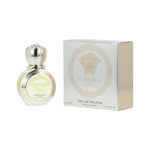 Versace Eros pour Femme EDT