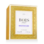 Bois 1920 Classic 1920 EDP 50 ml