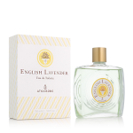 Atkinsons English Lavender EDT