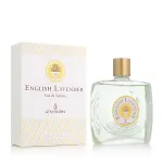 Atkinsons English Lavender EDT 150 ml