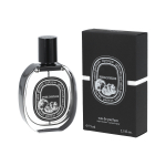 Diptyque Philosykos EDP 75 ml
